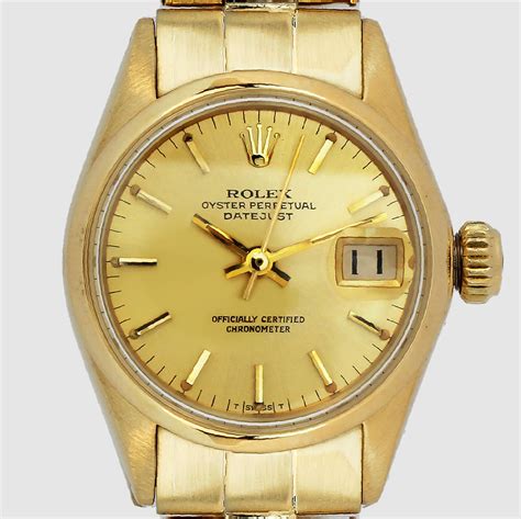 quanto custa um relogio rolex de ouro|ouro oyster relógios.